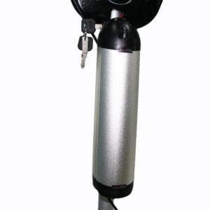 Glion Balto Scooter Accessories and Parts - Senior.com Balto Accessories